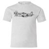 Youth EcoSmart® T-Shirt Thumbnail