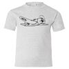 Youth EcoSmart® T-Shirt Thumbnail