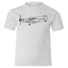 Youth EcoSmart® T-Shirt Thumbnail