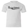 Youth EcoSmart® T-Shirt Thumbnail