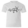 Youth EcoSmart® T-Shirt Thumbnail