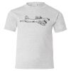 Youth EcoSmart® T-Shirt Thumbnail