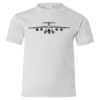 Youth EcoSmart® T-Shirt Thumbnail