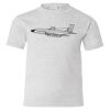 Youth EcoSmart® T-Shirt Thumbnail