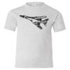 Youth EcoSmart® T-Shirt Thumbnail
