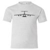 Youth EcoSmart® T-Shirt Thumbnail