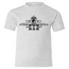 Youth EcoSmart® T-Shirt Thumbnail