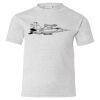 Youth EcoSmart® T-Shirt Thumbnail