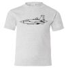 Youth EcoSmart® T-Shirt Thumbnail