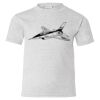 Youth EcoSmart® T-Shirt Thumbnail