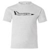 Youth EcoSmart® T-Shirt Thumbnail