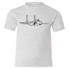 Youth EcoSmart® T-Shirt Thumbnail