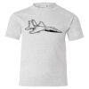 Youth EcoSmart® T-Shirt Thumbnail