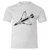 Youth EcoSmart® T-Shirt Thumbnail