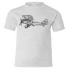 Youth EcoSmart® T-Shirt Thumbnail