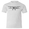 Youth EcoSmart® T-Shirt Thumbnail