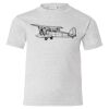 Youth EcoSmart® T-Shirt Thumbnail