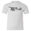 Youth EcoSmart® T-Shirt Thumbnail