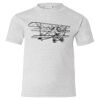 Youth EcoSmart® T-Shirt Thumbnail