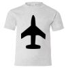 Youth EcoSmart® T-Shirt Thumbnail