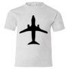 Youth EcoSmart® T-Shirt Thumbnail