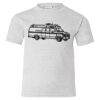 Youth EcoSmart® T-Shirt Thumbnail