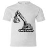 Youth EcoSmart® T-Shirt Thumbnail