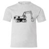 Youth EcoSmart® T-Shirt Thumbnail