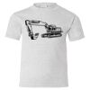 Youth EcoSmart® T-Shirt Thumbnail