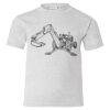 Youth EcoSmart® T-Shirt Thumbnail