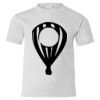 Youth EcoSmart® T-Shirt Thumbnail
