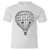 Youth EcoSmart® T-Shirt Thumbnail