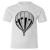 Youth EcoSmart® T-Shirt Thumbnail