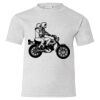 Youth EcoSmart® T-Shirt Thumbnail