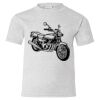 Youth EcoSmart® T-Shirt Thumbnail