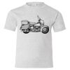 Youth EcoSmart® T-Shirt Thumbnail
