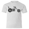 Youth EcoSmart® T-Shirt Thumbnail