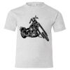 Youth EcoSmart® T-Shirt Thumbnail