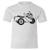Youth EcoSmart® T-Shirt Thumbnail