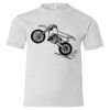 Youth EcoSmart® T-Shirt Thumbnail
