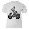 Youth EcoSmart® T-Shirt Thumbnail