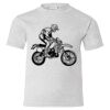 Youth EcoSmart® T-Shirt Thumbnail