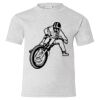 Youth EcoSmart® T-Shirt Thumbnail