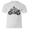 Youth EcoSmart® T-Shirt Thumbnail