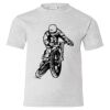 Youth EcoSmart® T-Shirt Thumbnail
