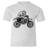 Youth EcoSmart® T-Shirt Thumbnail