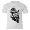 Youth EcoSmart® T-Shirt Thumbnail