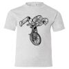 Youth EcoSmart® T-Shirt Thumbnail