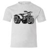 Youth EcoSmart® T-Shirt Thumbnail
