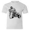 Youth EcoSmart® T-Shirt Thumbnail